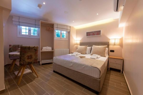 IPELHOME - Rodi Boutique Apartment